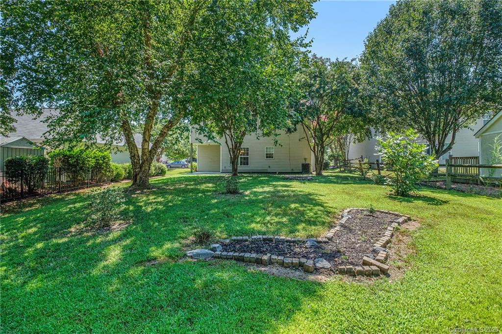 220 Chestnut Avenue Tega Cay, SC 29708 - Photo 17 of 17 Gallery Image 17