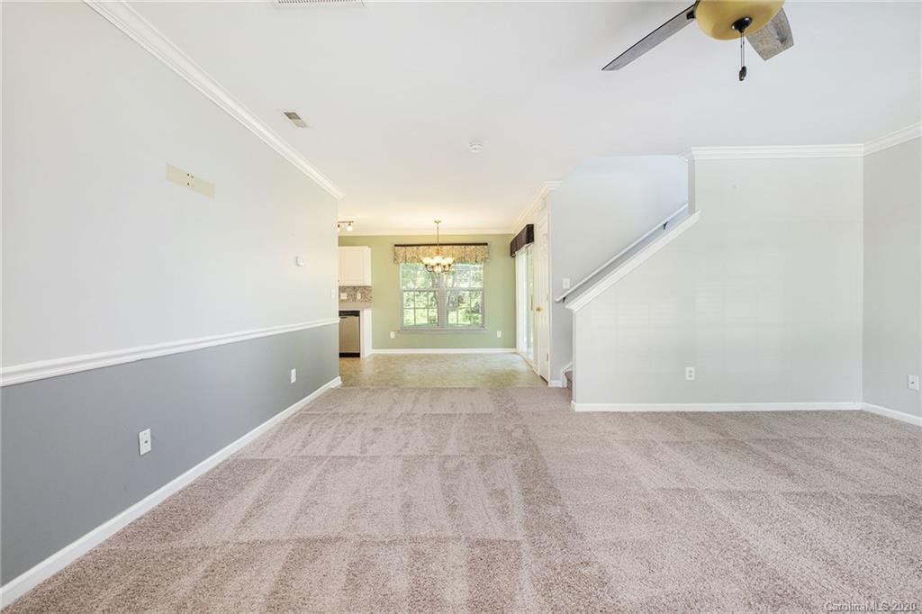 220 Chestnut Avenue Tega Cay, SC 29708 - Photo 3 of 17 Gallery Image 3