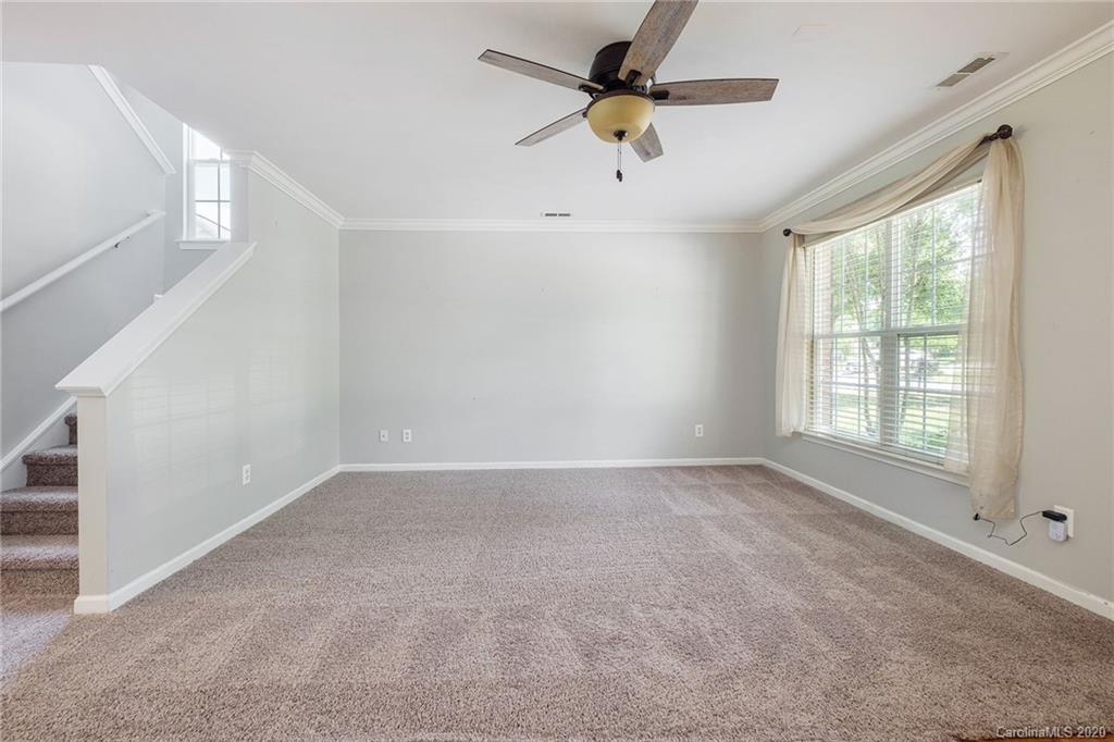 220 Chestnut Avenue Tega Cay, SC 29708 - Photo 7 of 17 Gallery Image 7