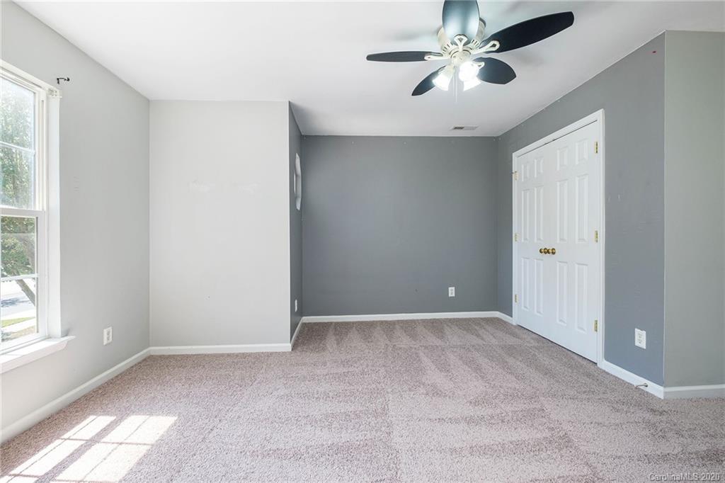 220 Chestnut Avenue Tega Cay, SC 29708 - Photo 8 of 17 Gallery Image 8