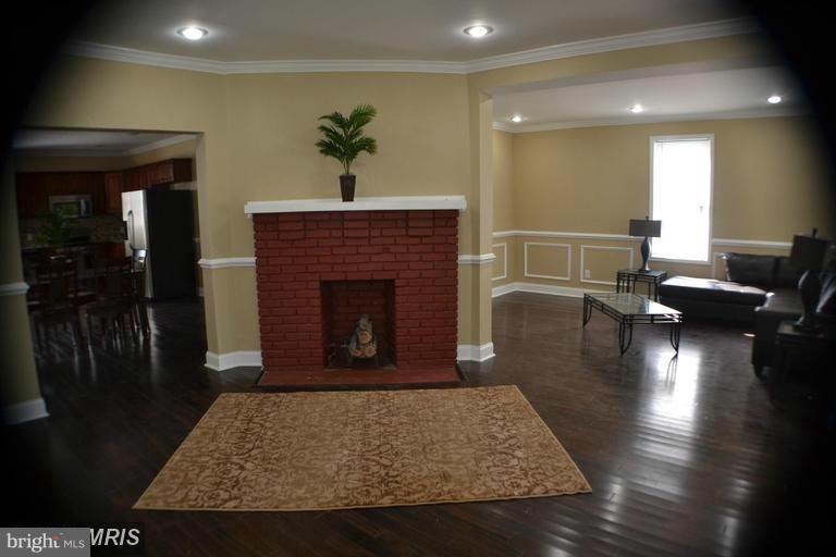 3223 Vickers Road Baltimore, MD 21216 - Photo 12 of 23 Interior (General)