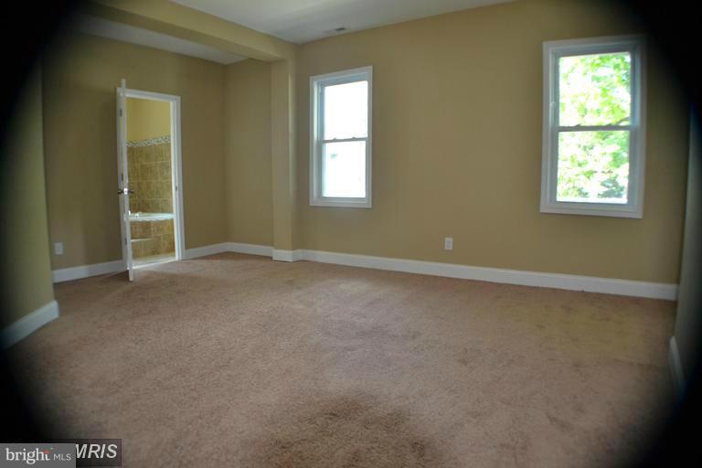 3223 Vickers Road Baltimore, MD 21216 - Photo 13 of 23 Bedroom
