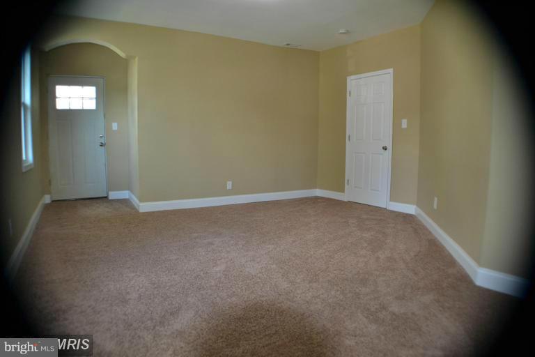 3223 Vickers Road Baltimore, MD 21216 - Photo 14 of 23 Bedroom