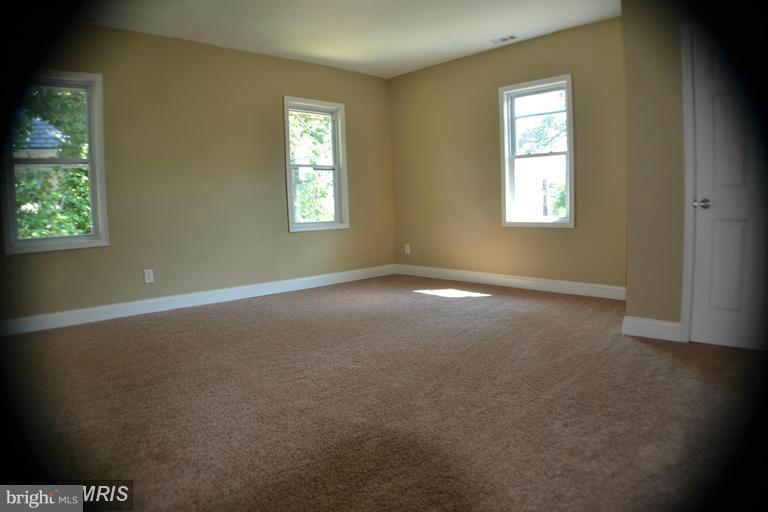 3223 Vickers Road Baltimore, MD 21216 - Photo 17 of 23 Bedroom