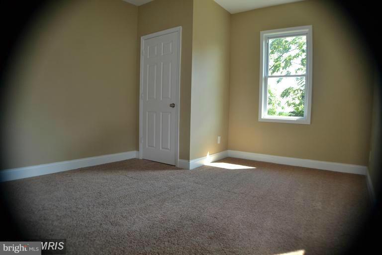 3223 Vickers Road Baltimore, MD 21216 - Photo 18 of 23 Bedroom