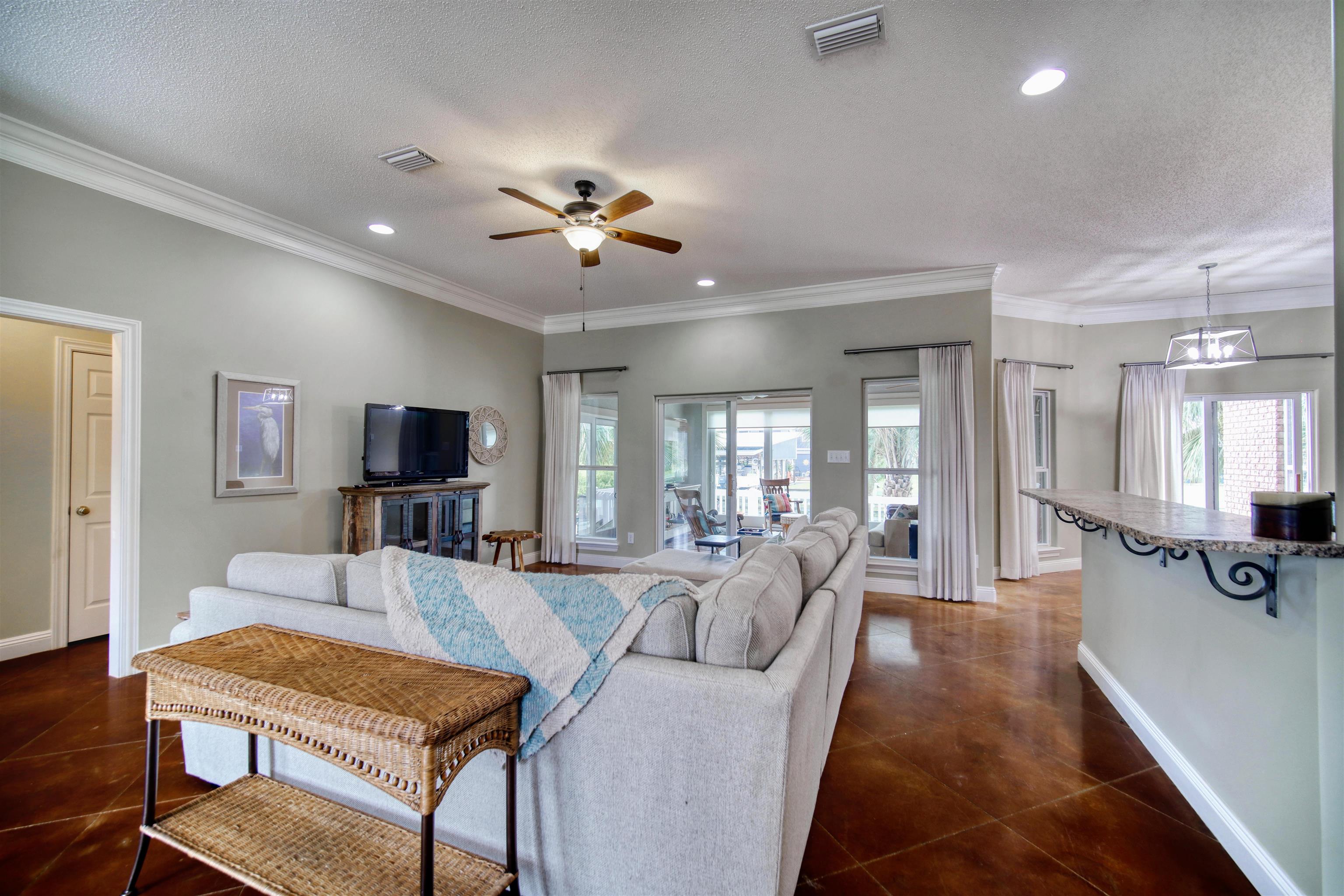 26464 Marina Road Orange Beach, AL 36561 - Photo 11 of 27