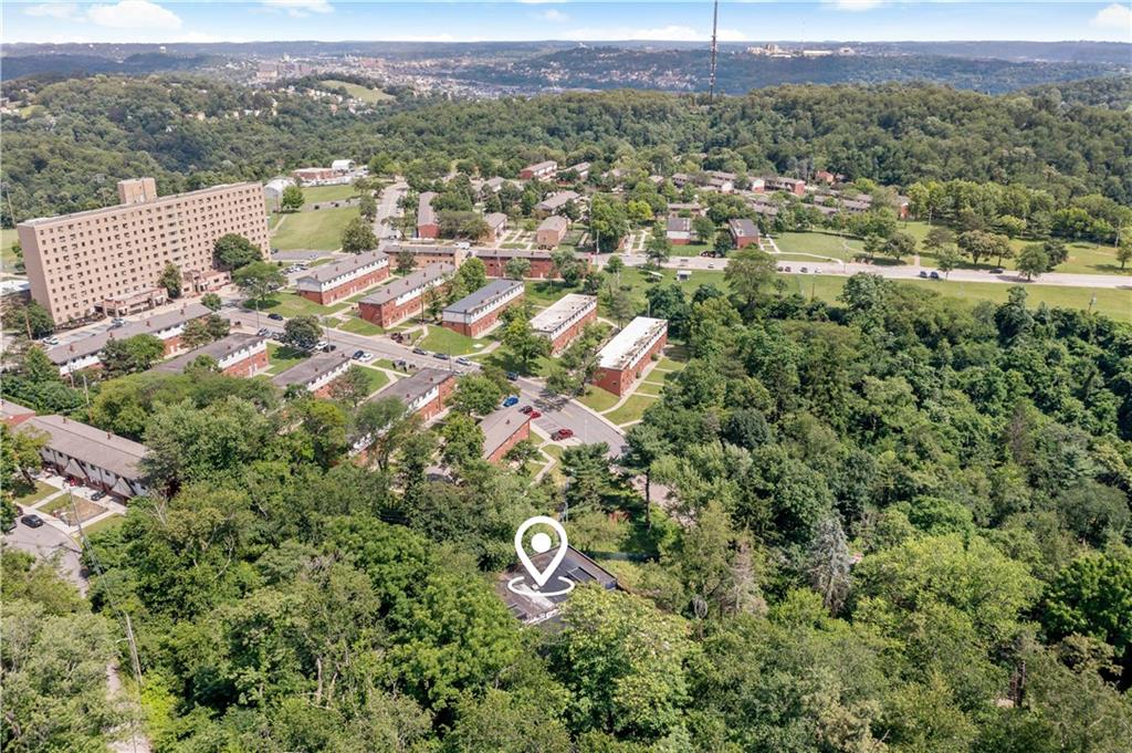 101 Hazlett Street Pittsburgh, PA 15214 - Photo 36 of 37