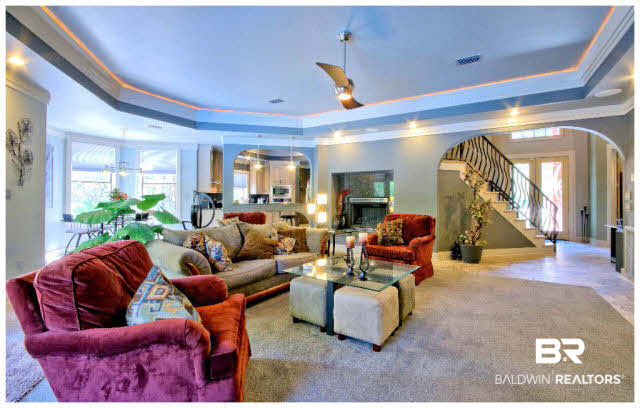 30365 River Road Orange Beach, AL 36561 - Photo 5 of 32 Gallery Image 5
