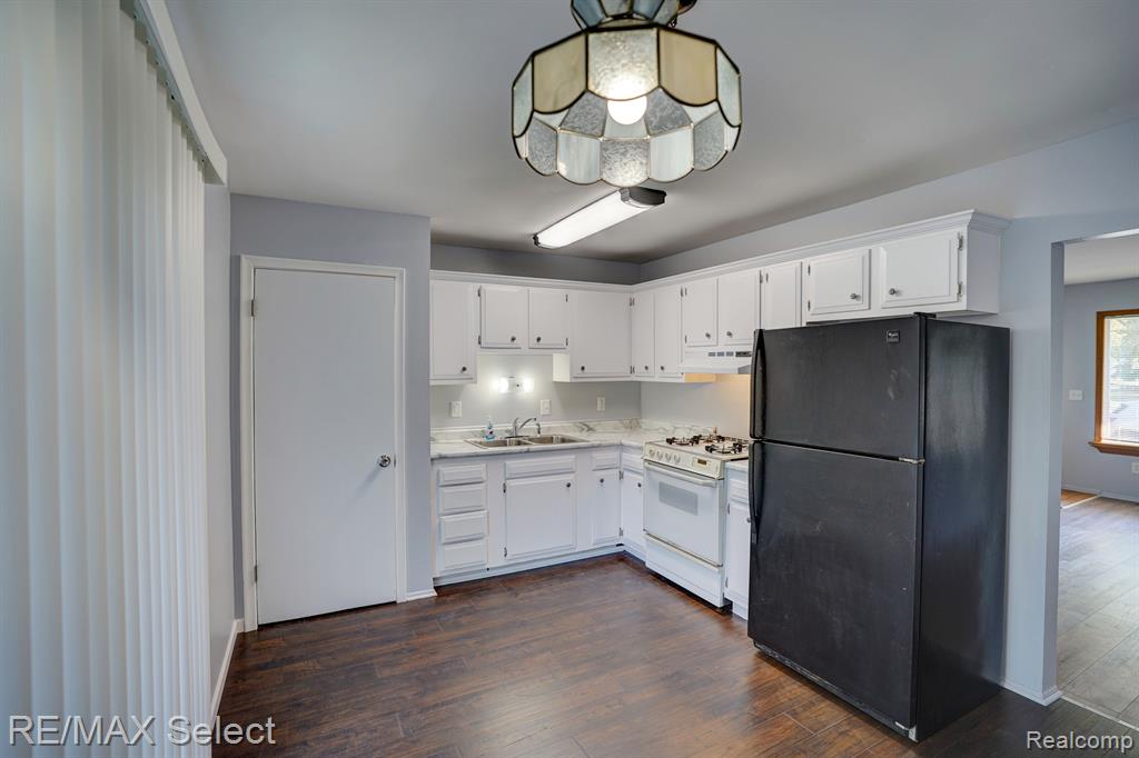 2811 Tiptree Path Flint, MI 48506 - Photo 11 of 29
