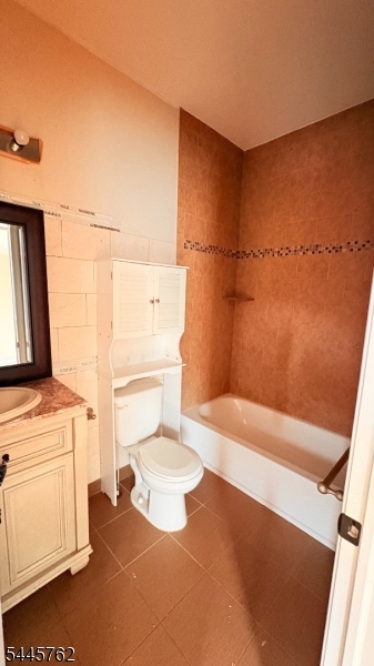 314 Centre Street, Unit 1 Elizabeth, NJ 07202 - Photo 8 of 8