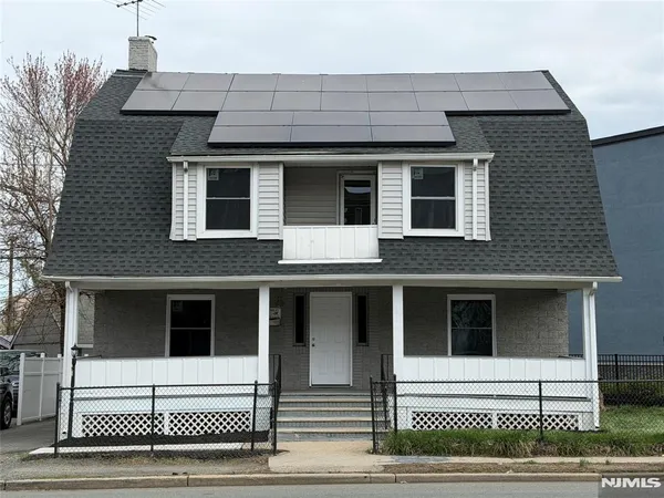 $925,000 | 126 Essex Street, Hackensack, NJ 07601