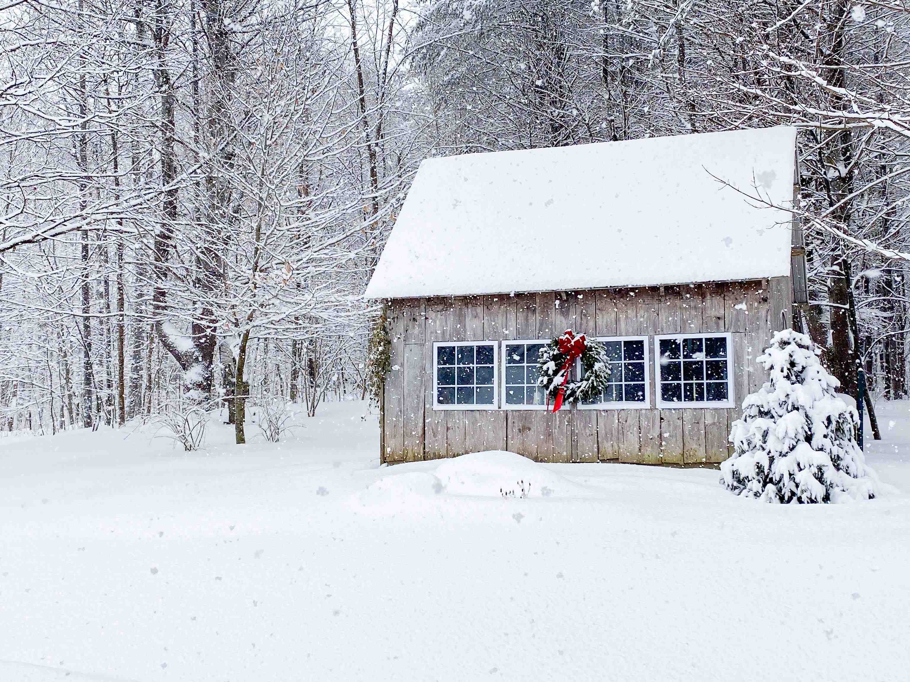 208 Jarvis Road Weathersfield, VT 05151 - Photo 42 of 42 Gallery Image 42