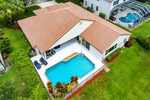 $1,100,000 | 7350 Northwest 68th Avenue, Parkland, FL 33067