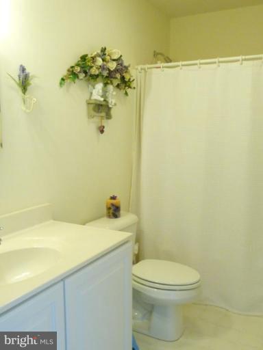 1775 Colora Road Colora, MD 21917 - Photo 13 of 25 Bath #1