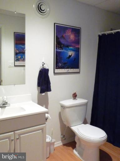 1775 Colora Road Colora, MD 21917 - Photo 16 of 25 Bath #2