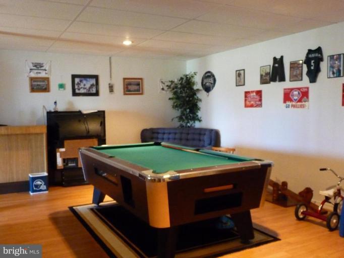 1775 Colora Road Colora, MD 21917 - Photo 17 of 25 Basement #1