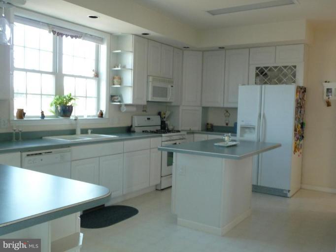 1775 Colora Road Colora, MD 21917 - Photo 18 of 25 Kitchen