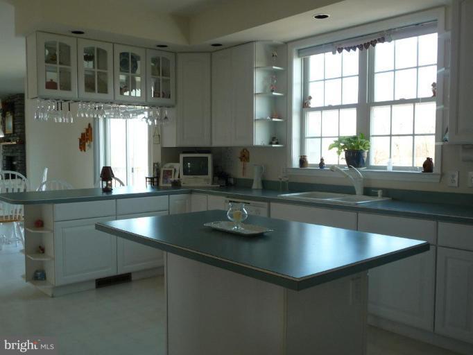 1775 Colora Road Colora, MD 21917 - Photo 19 of 25 Kitchen #2