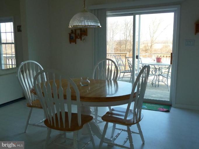1775 Colora Road Colora, MD 21917 - Photo 20 of 25 Breakfast Area