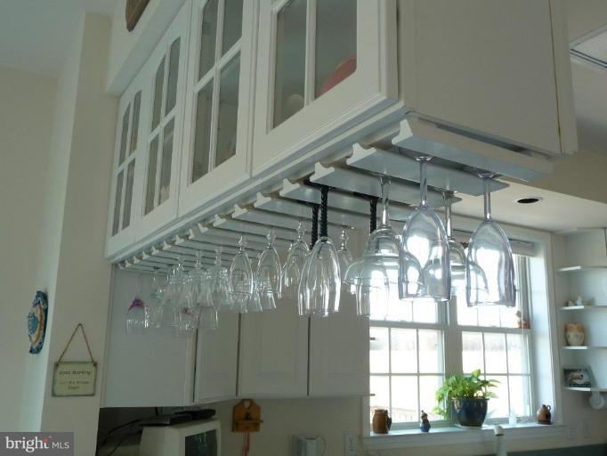 1775 Colora Road Colora, MD 21917 - Photo 21 of 25 Kitchen #3