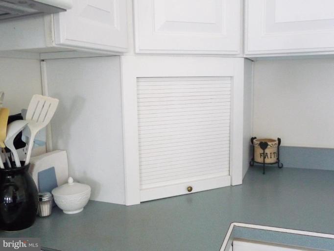 1775 Colora Road Colora, MD 21917 - Photo 22 of 25 Other #1