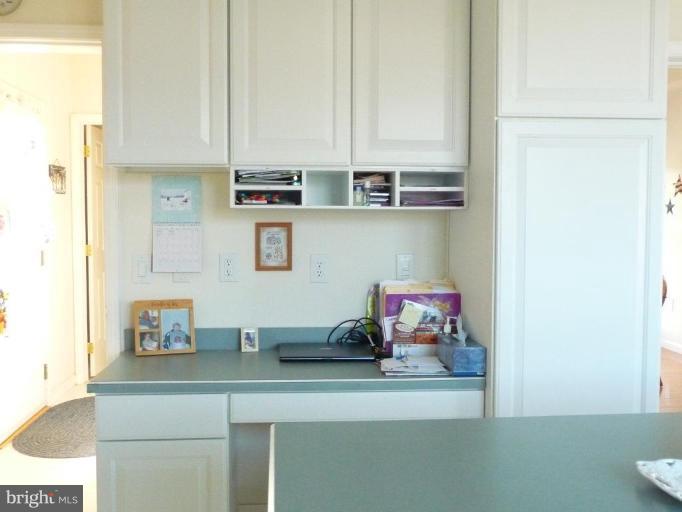 1775 Colora Road Colora, MD 21917 - Photo 23 of 25 Other #2
