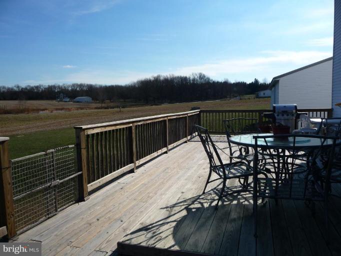 1775 Colora Road Colora, MD 21917 - Photo 24 of 25 Deck