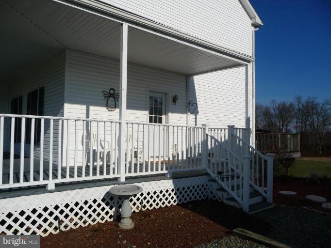 1775 Colora Road Colora, MD 21917 - Photo 5 of 25 Exterior #4