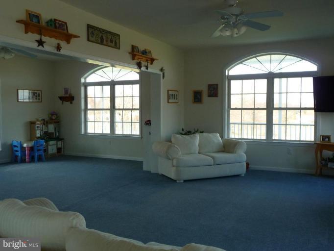 1775 Colora Road Colora, MD 21917 - Photo 8 of 25 Family Room