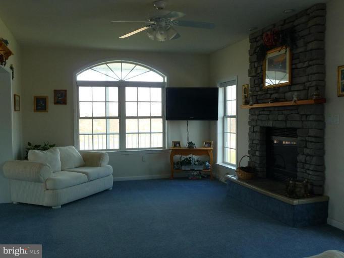 1775 Colora Road Colora, MD 21917 - Photo 9 of 25 Family Room #2