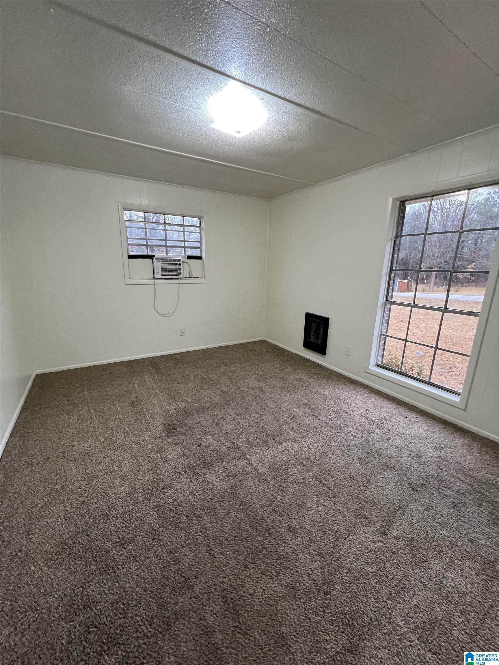 141 Finch Street Vernon, AL 35592 - Photo 11 of 18