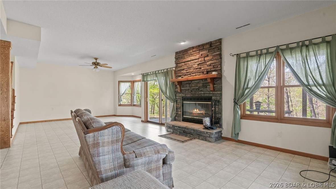 87 Perkins Road Sunrise Beach, MO 65079 - Photo 29 of 87
