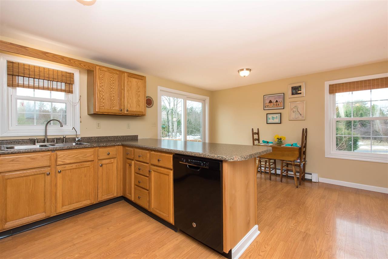 8 Riverside Farm Drive Lee, NH 03861 - Photo 12 of 40