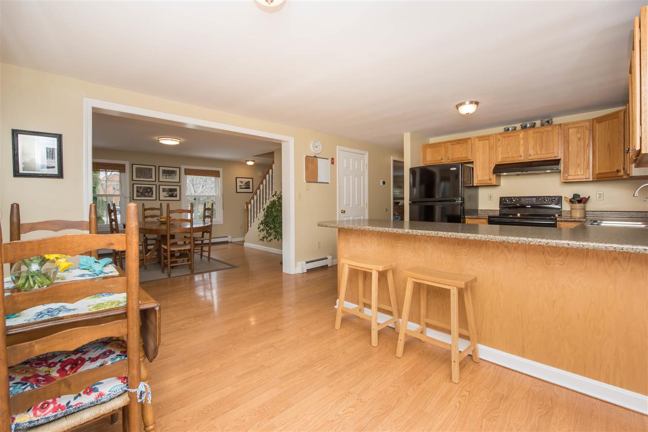 8 Riverside Farm Drive Lee, NH 03861 - Photo 16 of 40