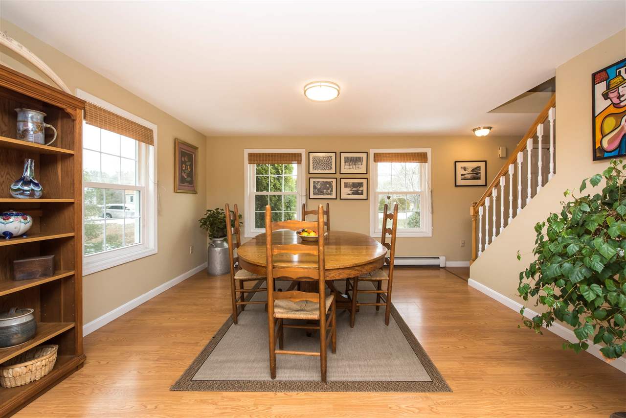 8 Riverside Farm Drive Lee, NH 03861 - Photo 17 of 40