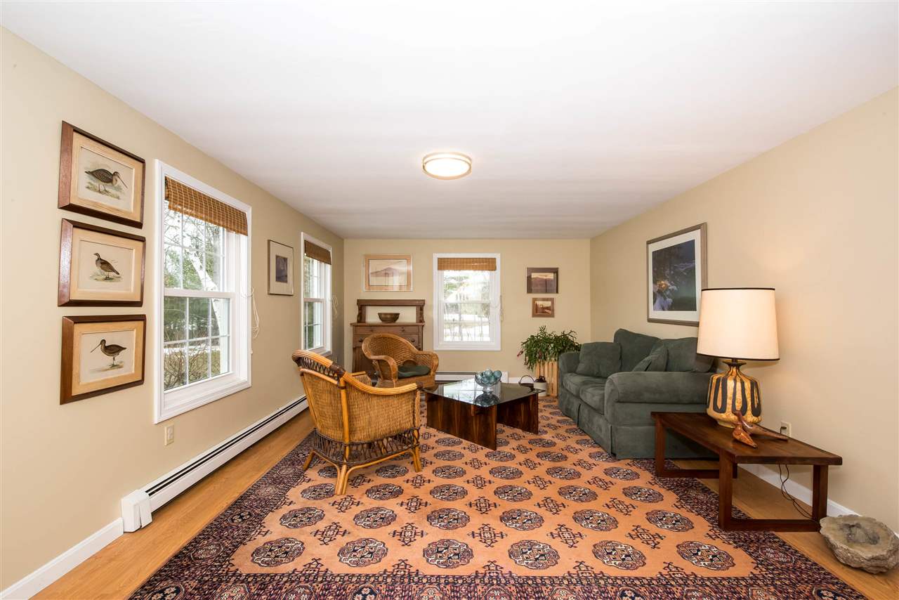8 Riverside Farm Drive Lee, NH 03861 - Photo 20 of 40