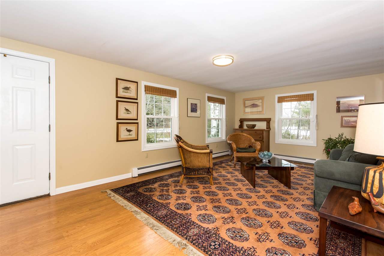 8 Riverside Farm Drive Lee, NH 03861 - Photo 21 of 40