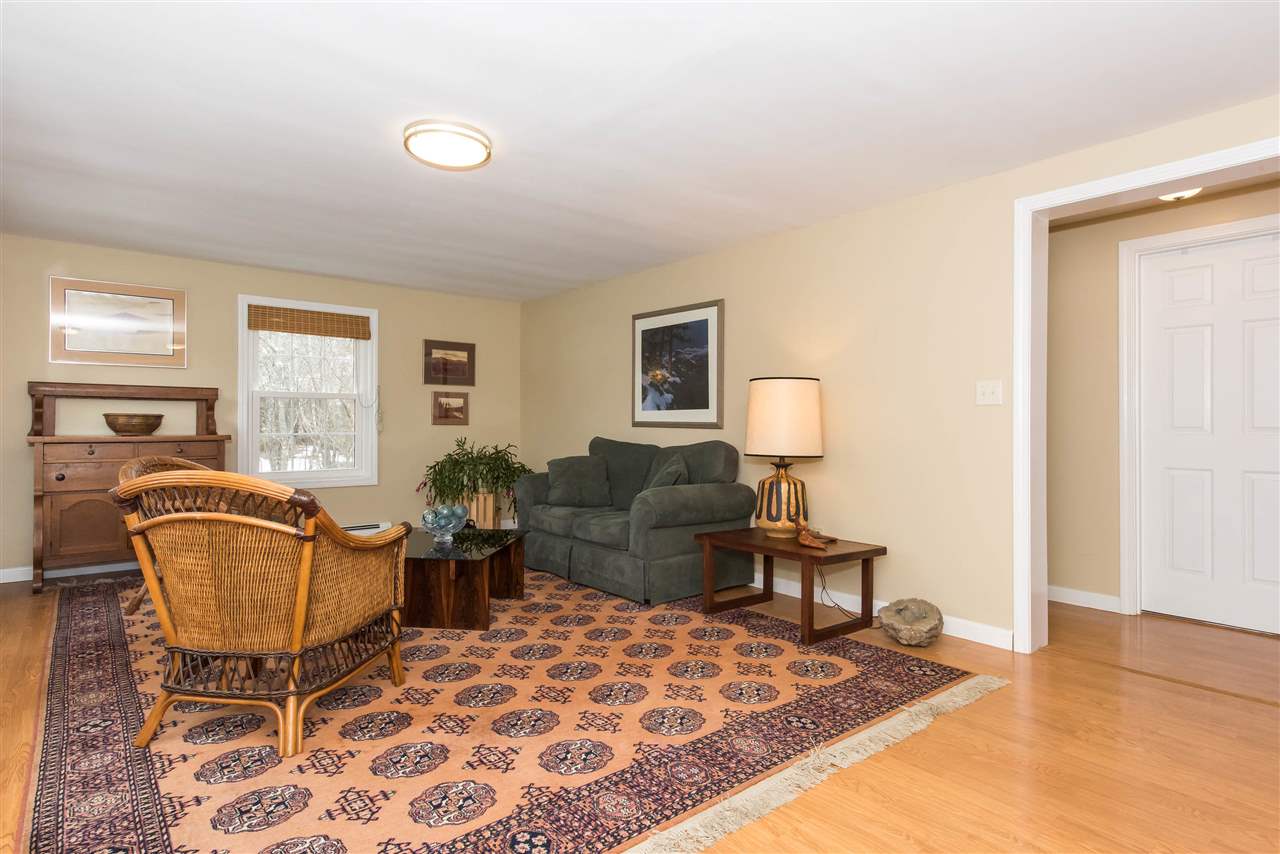 8 Riverside Farm Drive Lee, NH 03861 - Photo 22 of 40