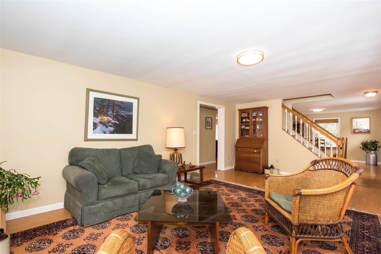 8 Riverside Farm Drive Lee, NH 03861 - Photo 23 of 40