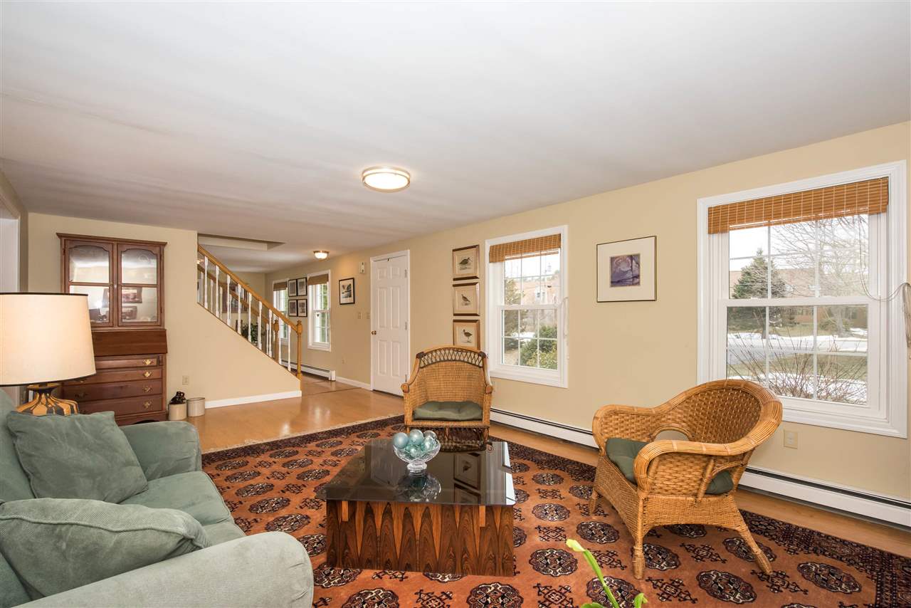8 Riverside Farm Drive Lee, NH 03861 - Photo 24 of 40