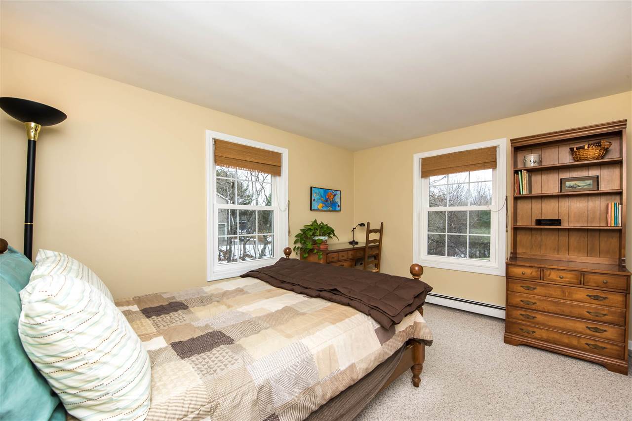 8 Riverside Farm Drive Lee, NH 03861 - Photo 32 of 40