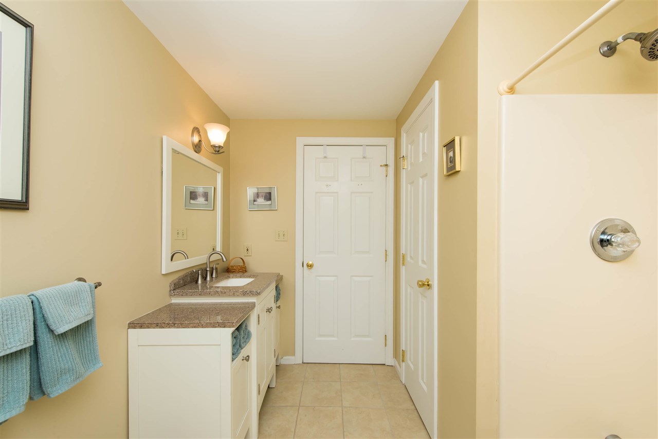 8 Riverside Farm Drive Lee, NH 03861 - Photo 35 of 40
