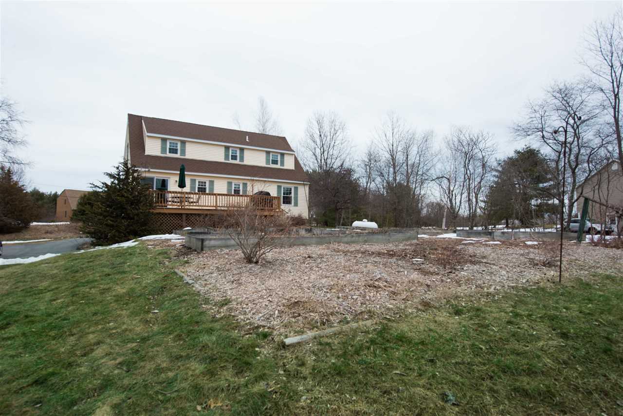 8 Riverside Farm Drive Lee, NH 03861 - Photo 38 of 40