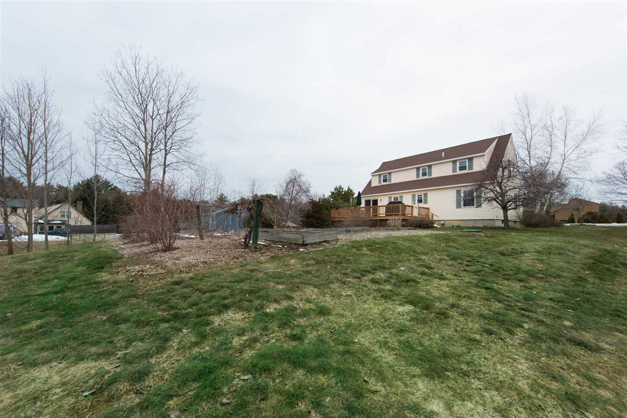 8 Riverside Farm Drive Lee, NH 03861 - Photo 39 of 40