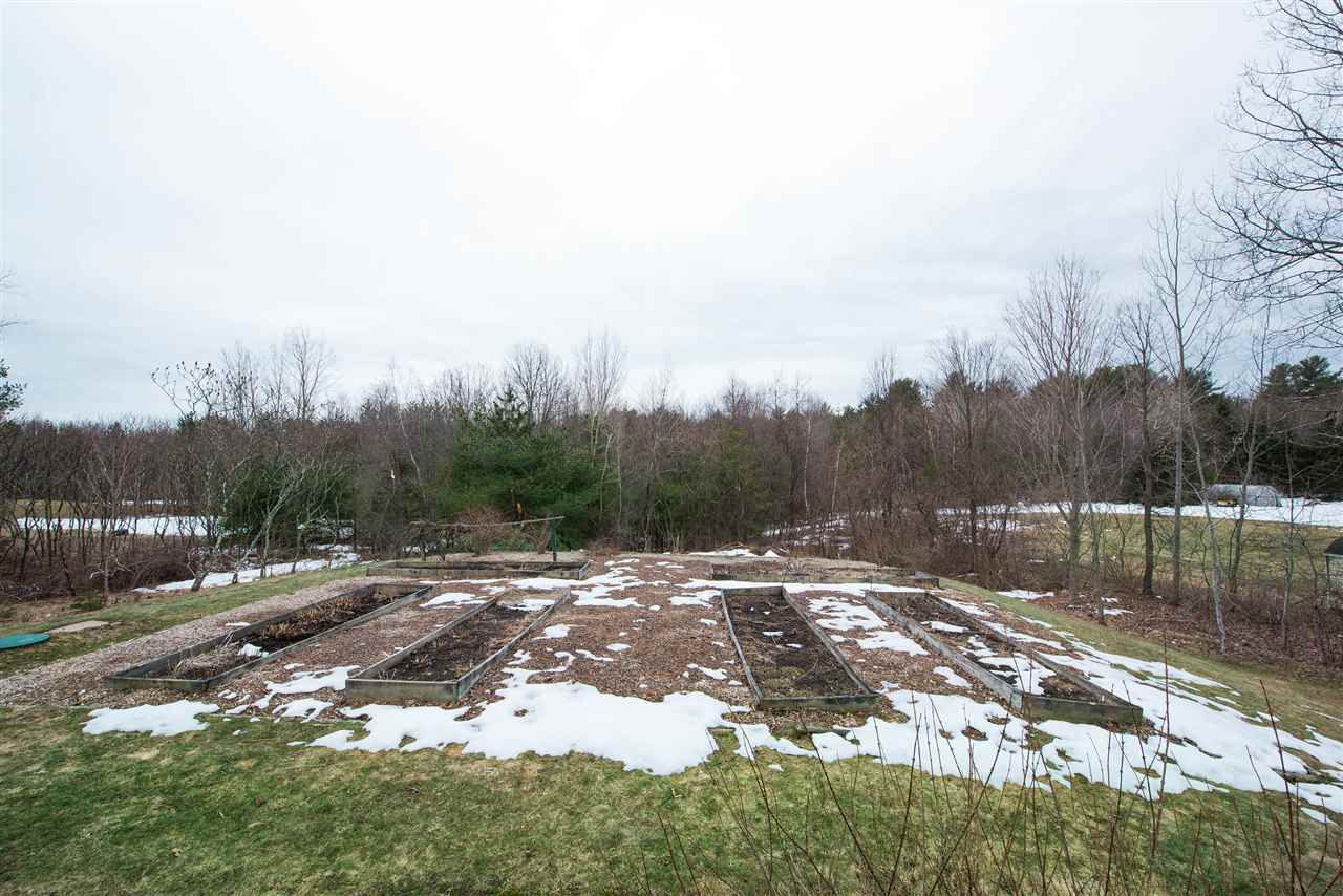 8 Riverside Farm Drive Lee, NH 03861 - Photo 40 of 40