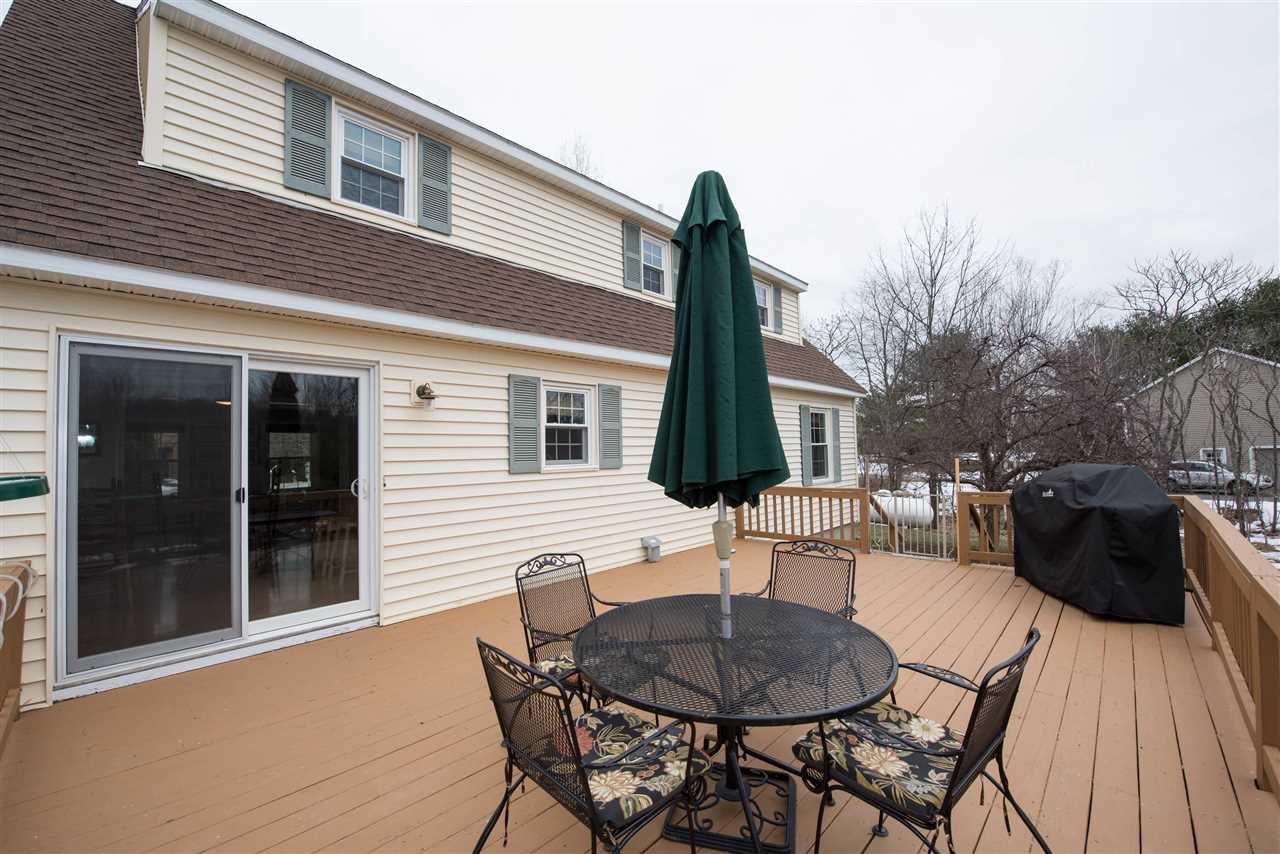 8 Riverside Farm Drive Lee, NH 03861 - Photo 5 of 40