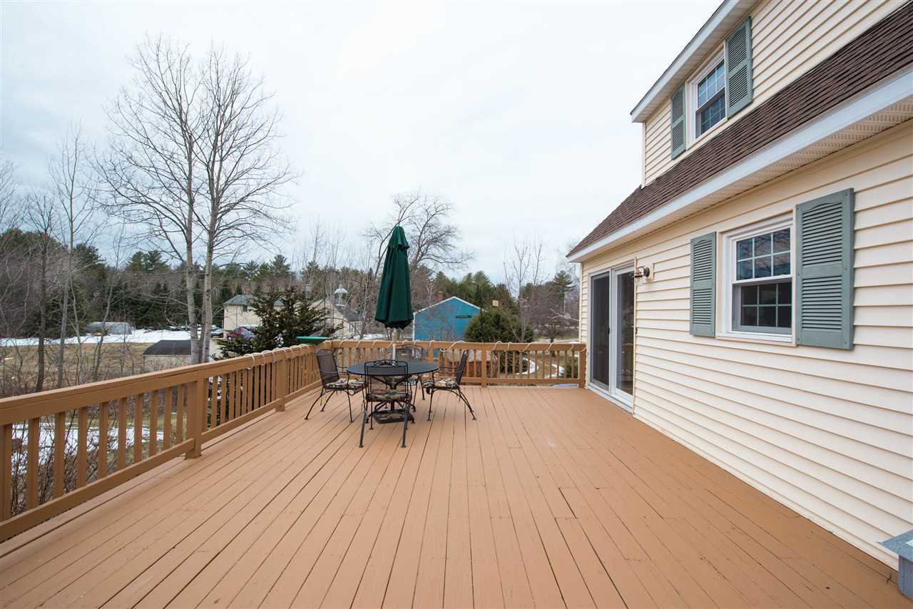 8 Riverside Farm Drive Lee, NH 03861 - Photo 6 of 40