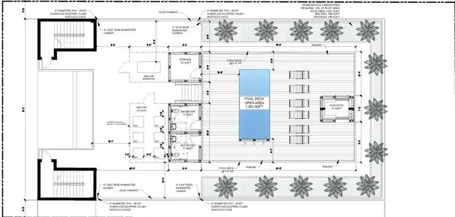 a picture of a bathroom with a sink