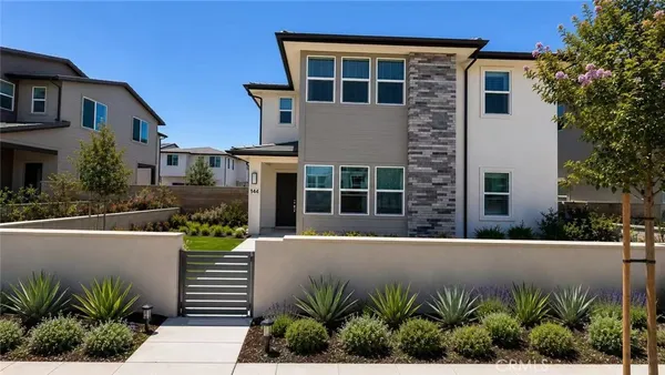 $1,790,000 | 144 Scoville, Irvine, CA 92618