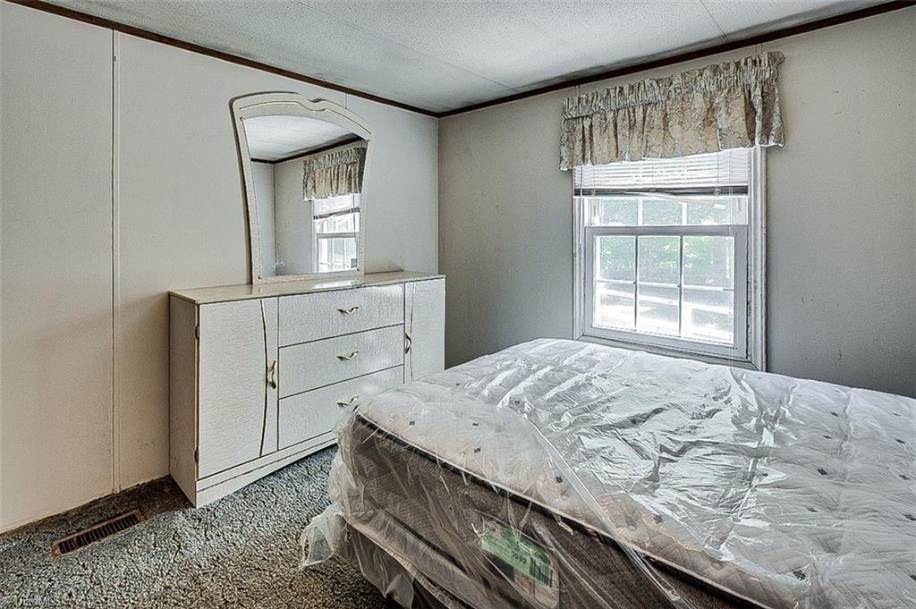 181 Emerson Cook Road Pittsboro, NC 27312 - Photo 27 of 34 Gallery Image 27